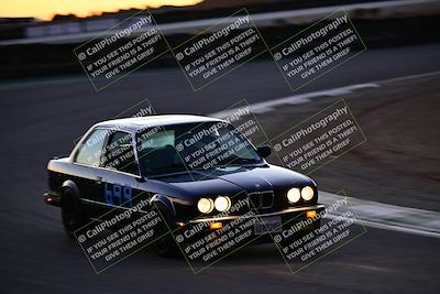 media/Oct-31-2025-Touge2Track (Fri) [[32c124376c]]/Group 3/Session 2 (Turns 3 and 10)/